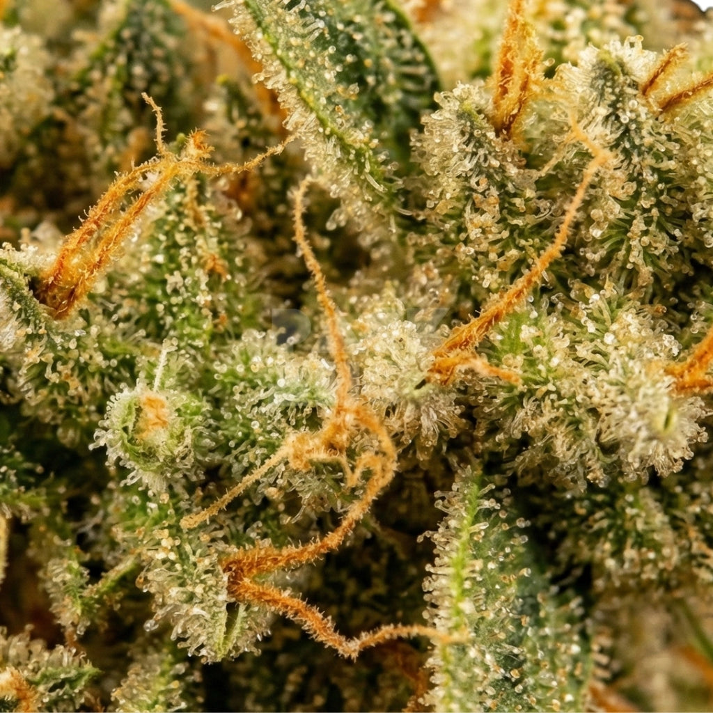 Agent Orange