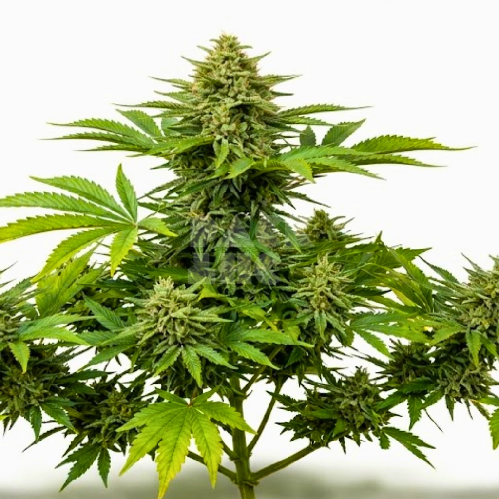 Bud showcase 2