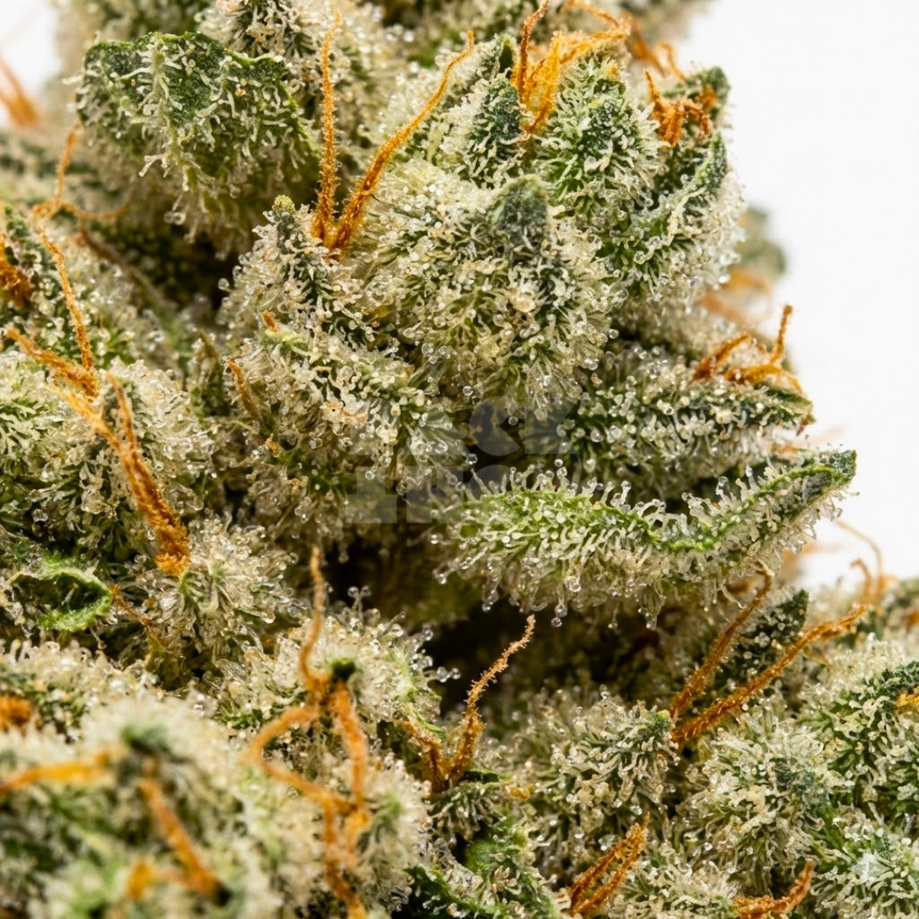 Alien Gorilla Glue