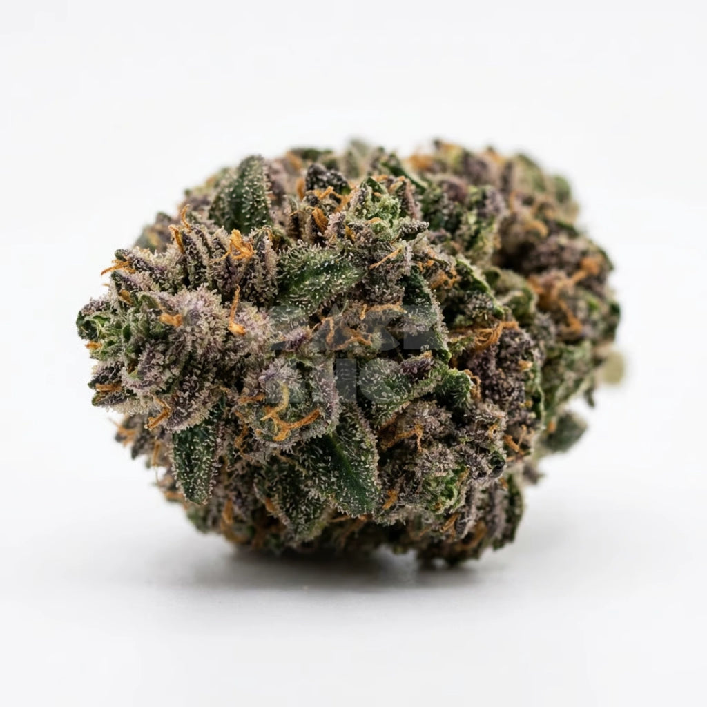 Bud showcase 2