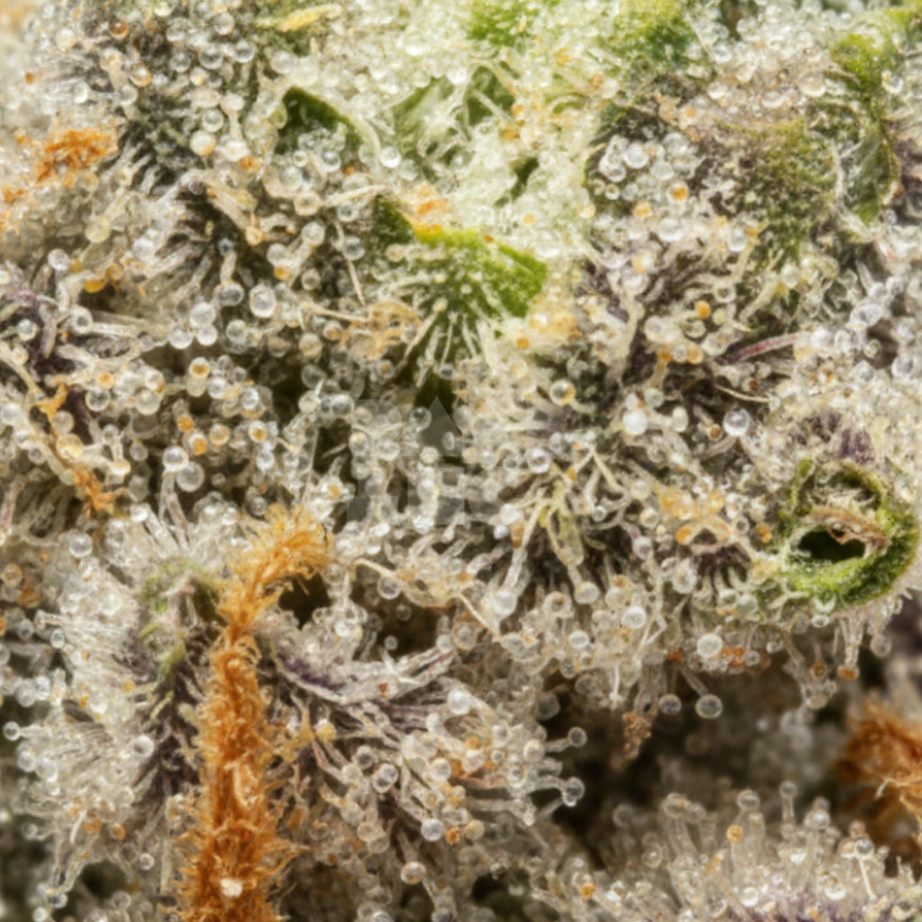 Amnesia x GSC
