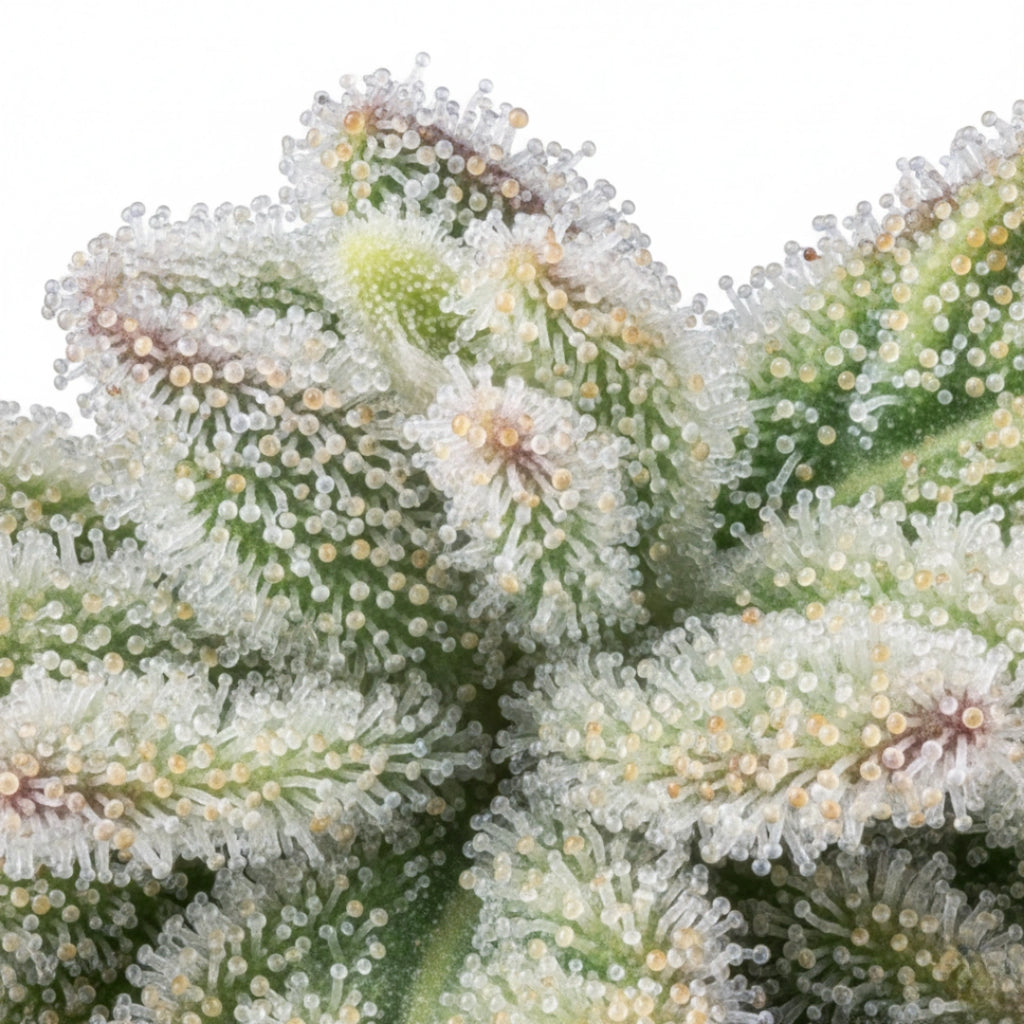Bud showcase 1
