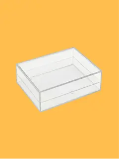Display Box