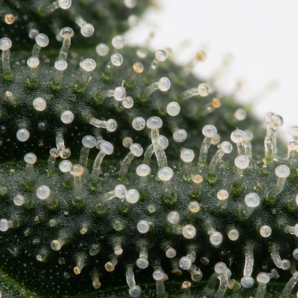 Bud showcase 4