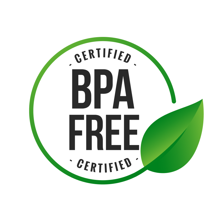 Product Protection That Preserves Potency