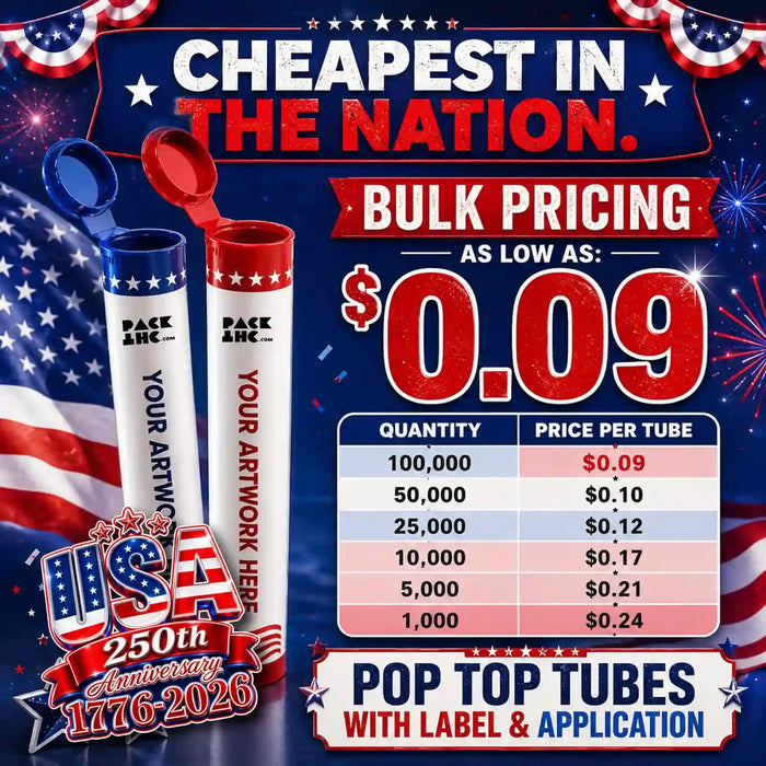 Shop Tubes ->