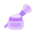 Beauty & Cosmetics