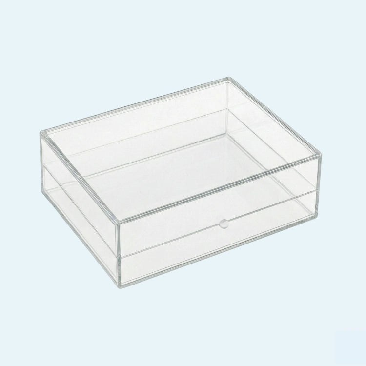 Boxes