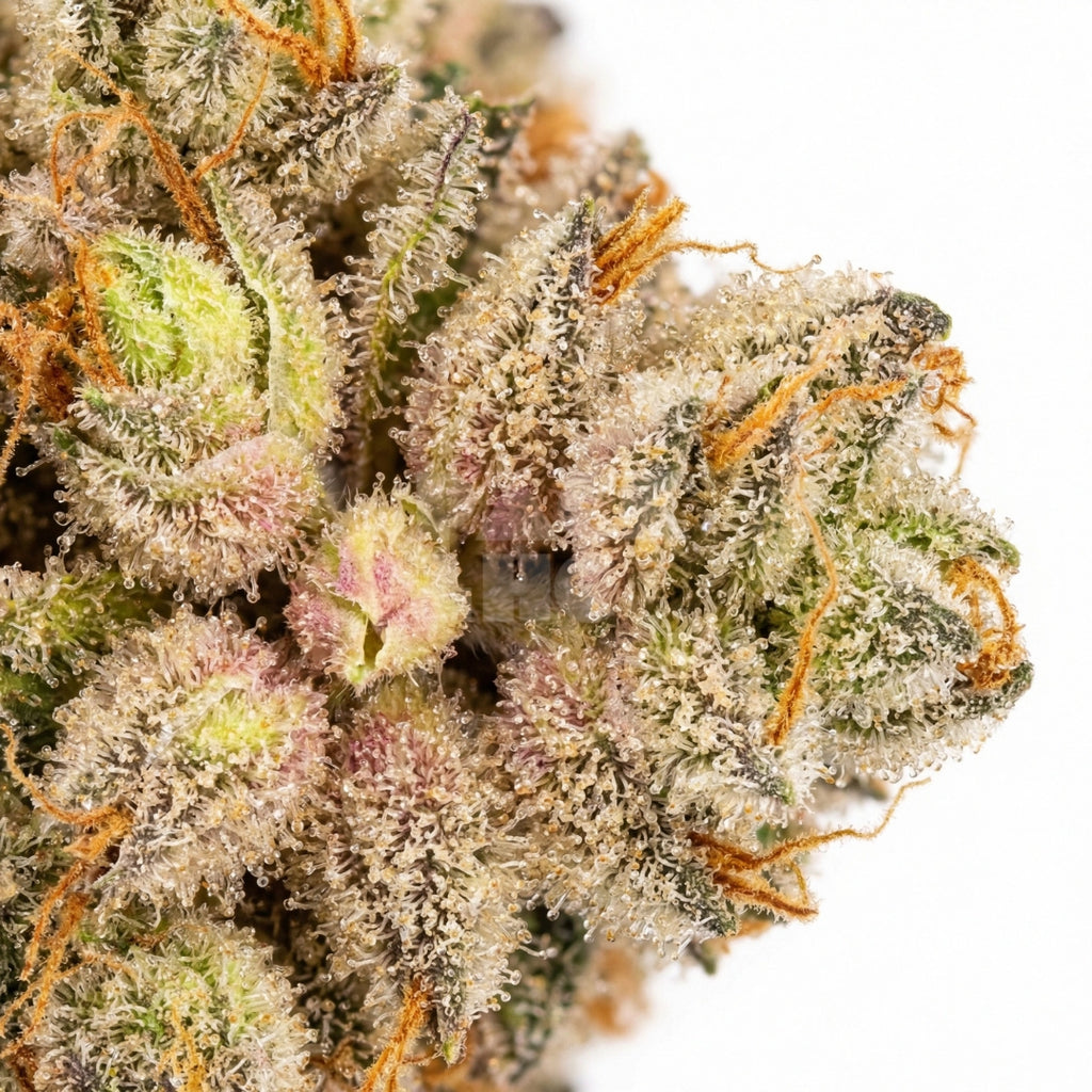 Bubblegum