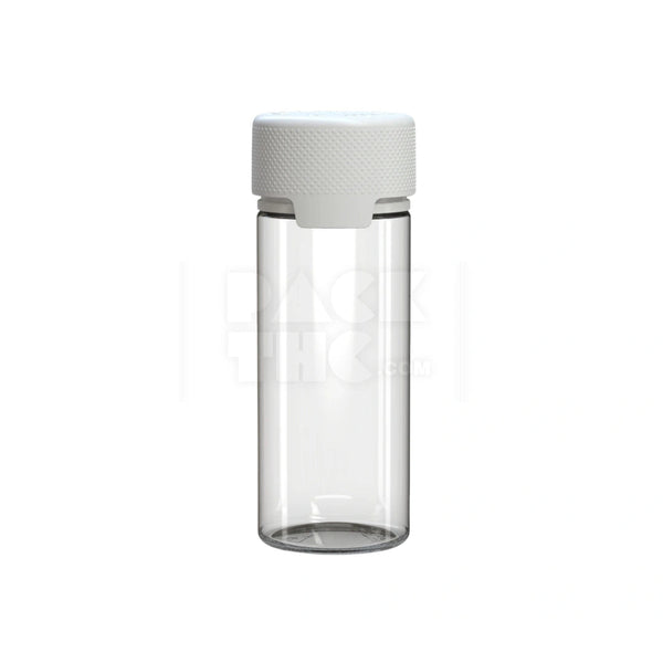 120ml Aviator CR Bottle - (400 Count)
