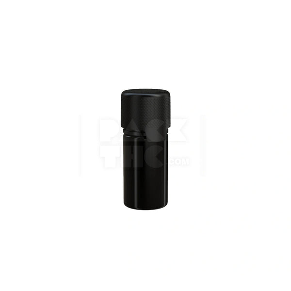 30ml Stubby Aviator CR Bottle - (1000 Count)