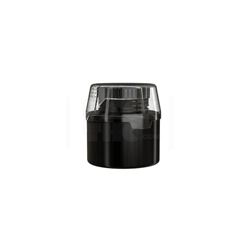 250ml aviator cr base bottle opaque black with dosing cup 120 count