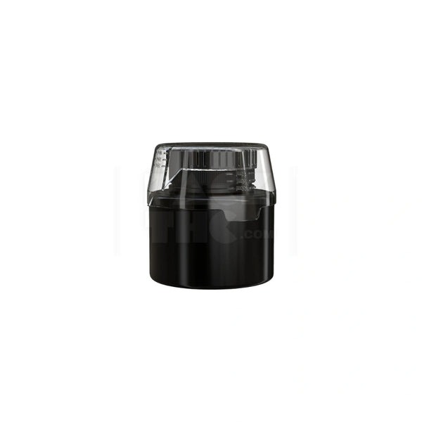 250ML AVIATOR CR BASE BOTTLE - (120 count)
