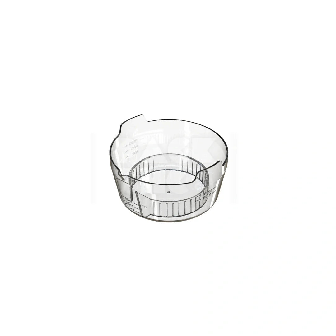 250ml aviator cr base bottle opaque black with dosing cup 120 count