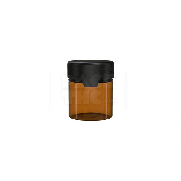 3oz (90cc) Aviator CR Container - (400 Count)