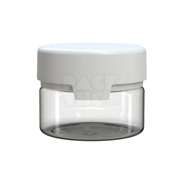 7.5oz (220cc) Aviator CR XL Container - (100 Count)
