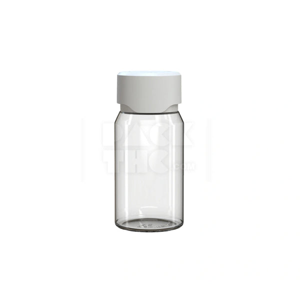 60ml Mini Aviator CR Shot Bottle - (500 count)