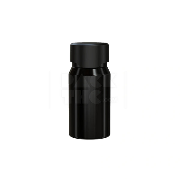 60ml Mini Aviator CR Shot Bottle - (500 count)