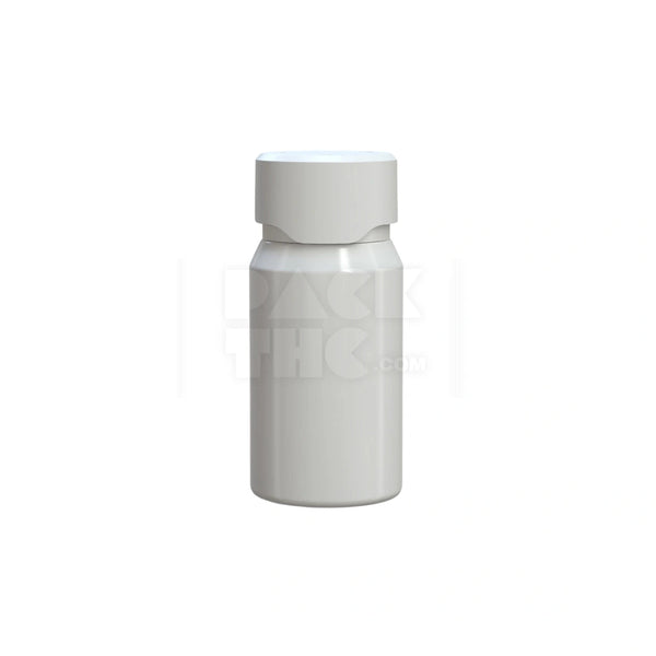 60ml Mini Aviator CR Shot Bottle - (500 count)