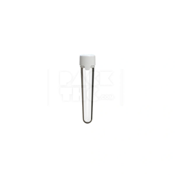 100mm Aviator CR Tube - (500 count)