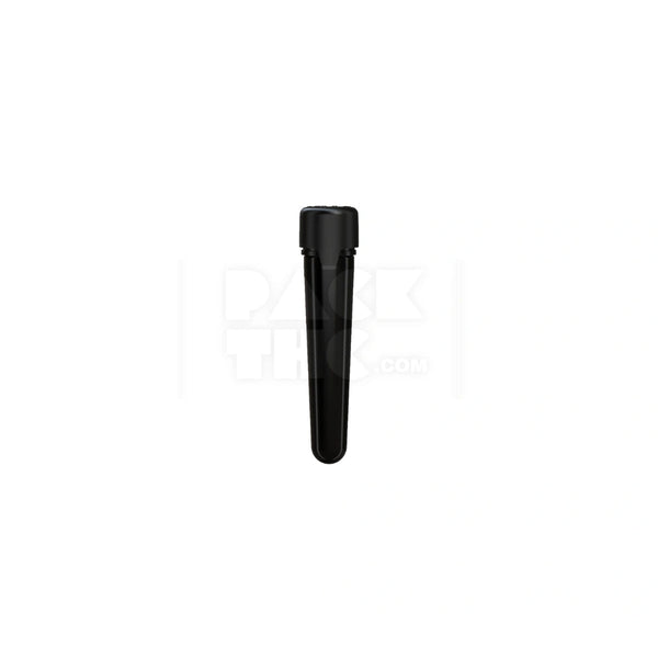 100mm Aviator CR Tube - (500 count)