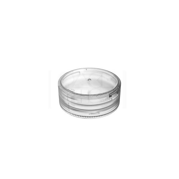 40G CHUBBY GORILLA® DUAL COMPARTMENT POUCH CONTAINER - (600 count)