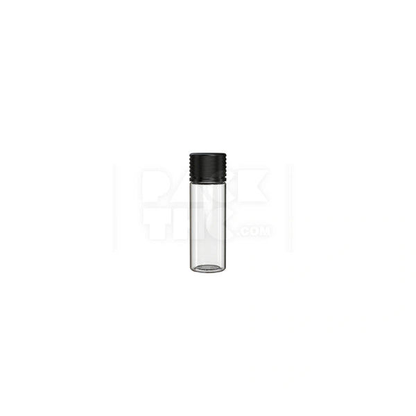 65mm Spiral CR Tube - (400 Count)