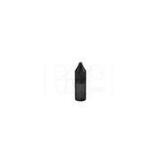 10ml pet reducer unicorn bottle cr translucent black 2000 count