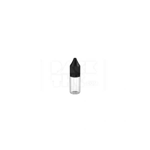 10ml PET Reducer Unicorn Bottle - (2000 Count)