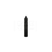 30ml v3 pet unicorn bottle cr opaque black 1000 count