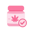 Cannabis & Hemp