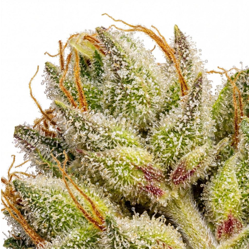 Black Cherry Soda