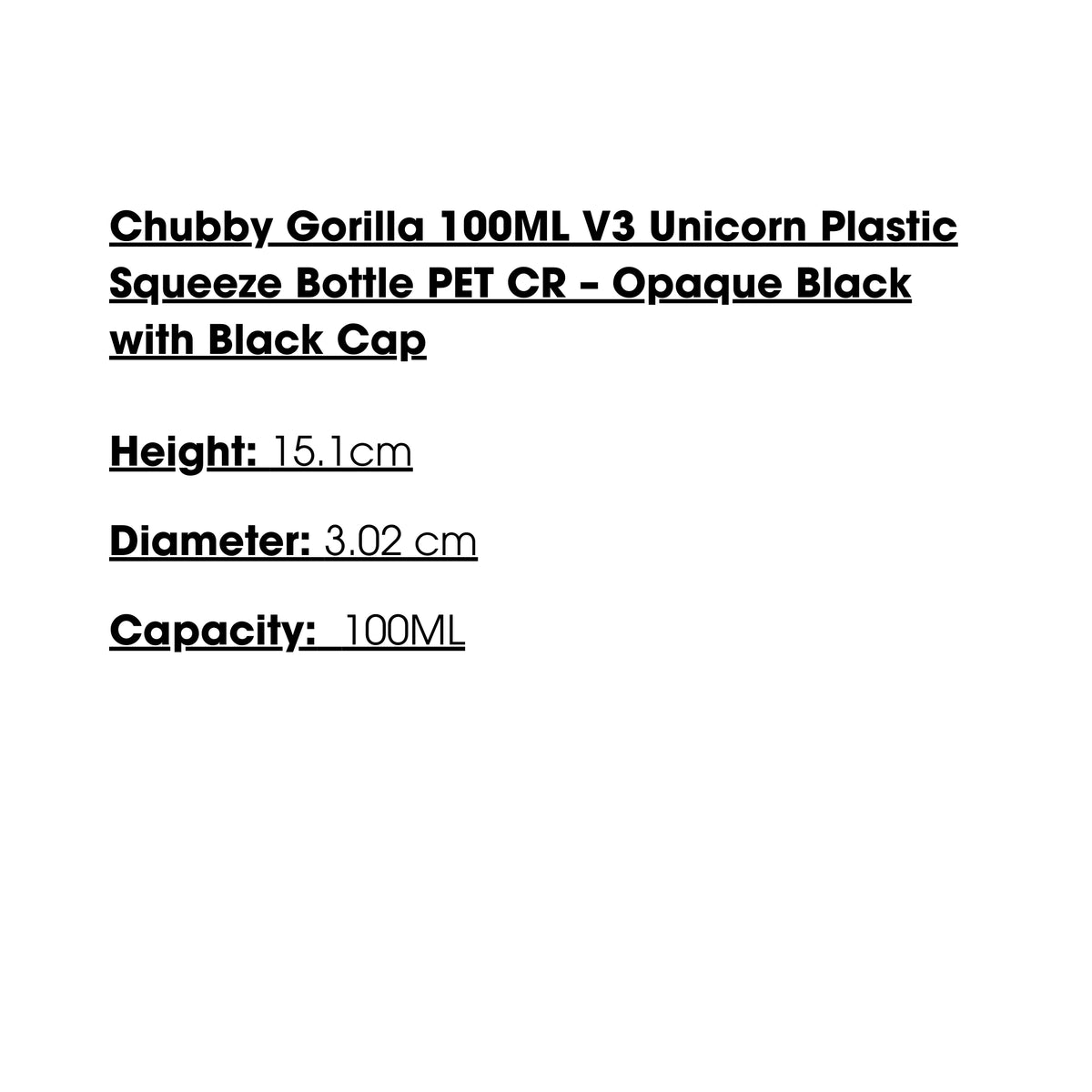 Dimension Image 1