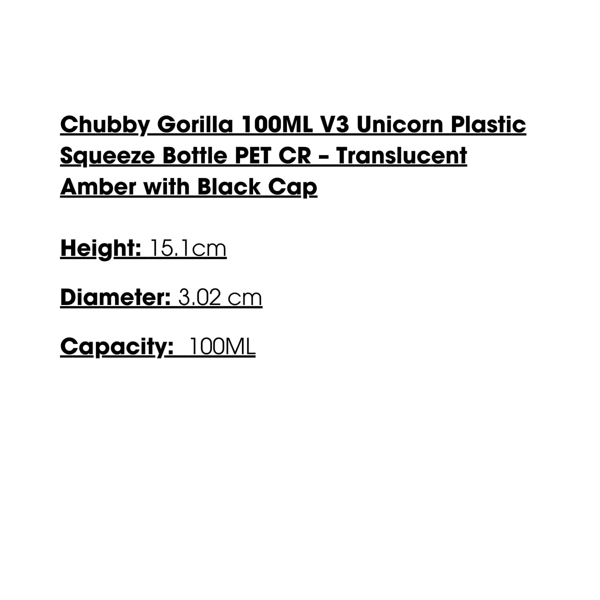 Dimension Image 1