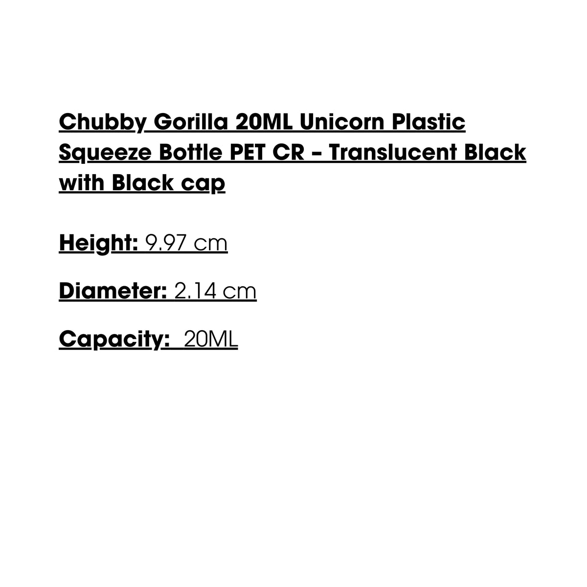 Dimension Image 1