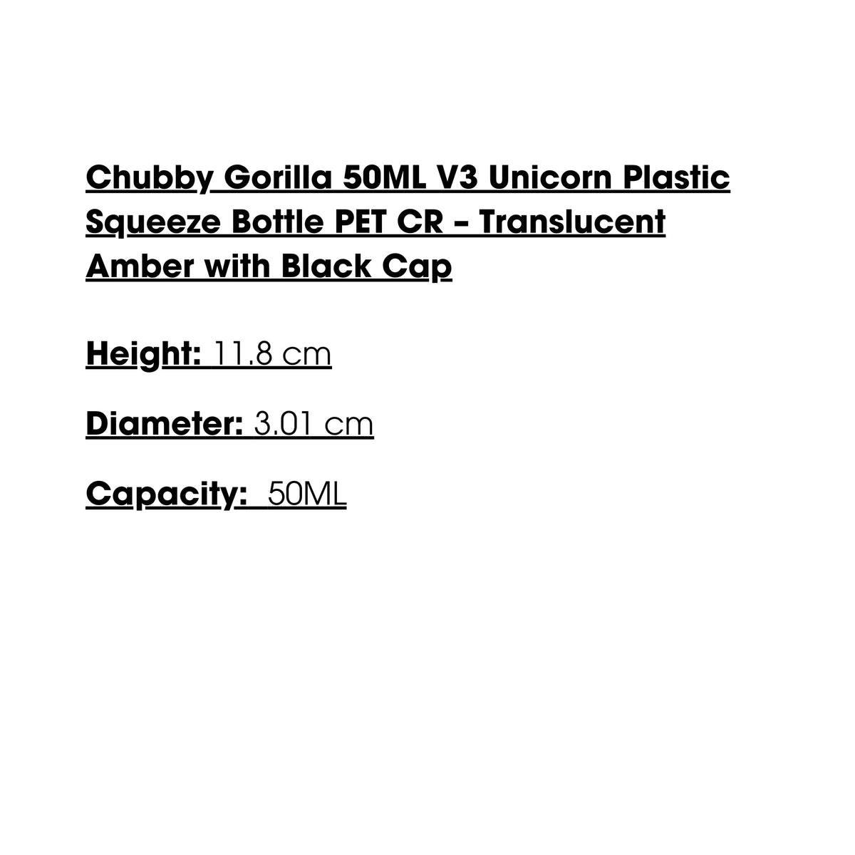 Dimension Image 1