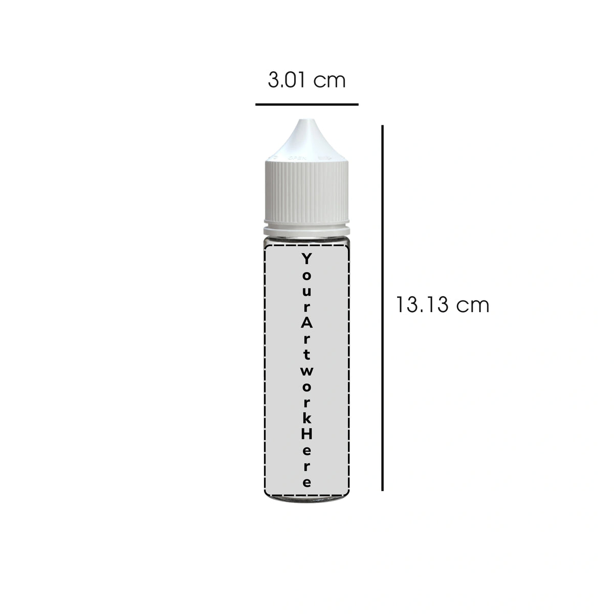 Feature Image 2
