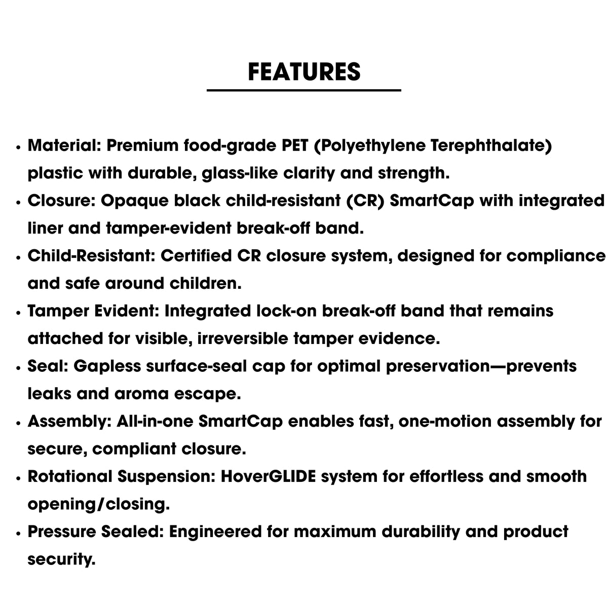 Feature Image 1