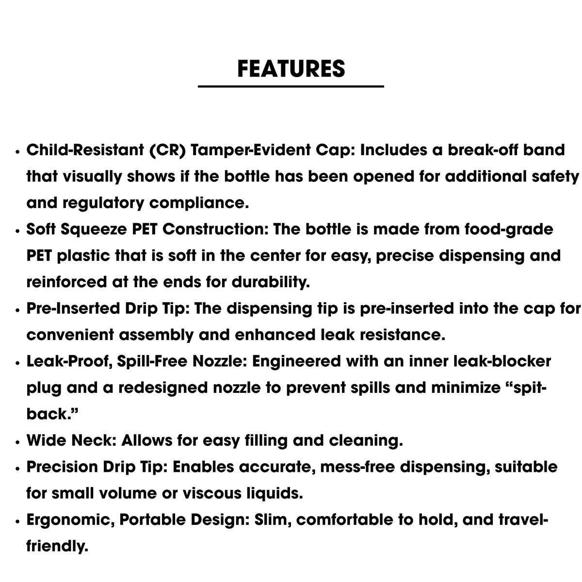 Feature Image 1