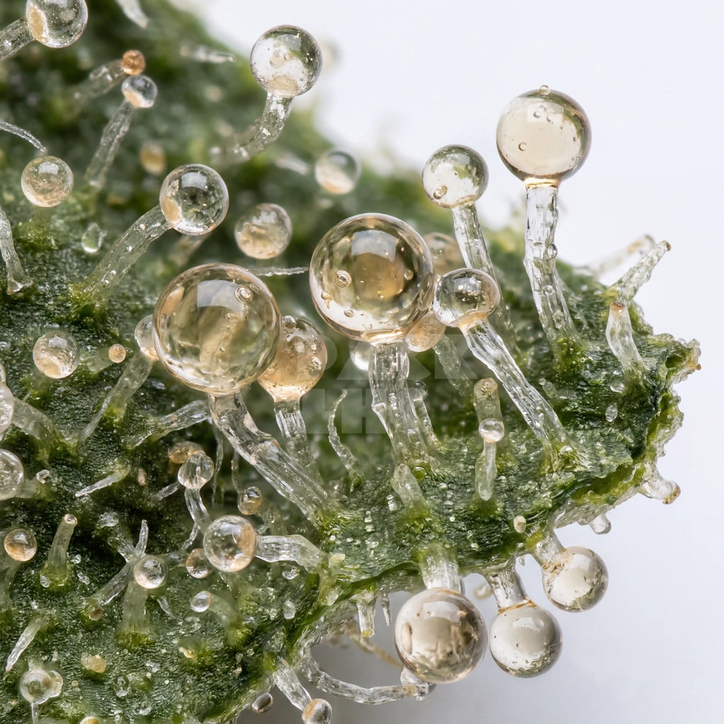 Bud showcase 2