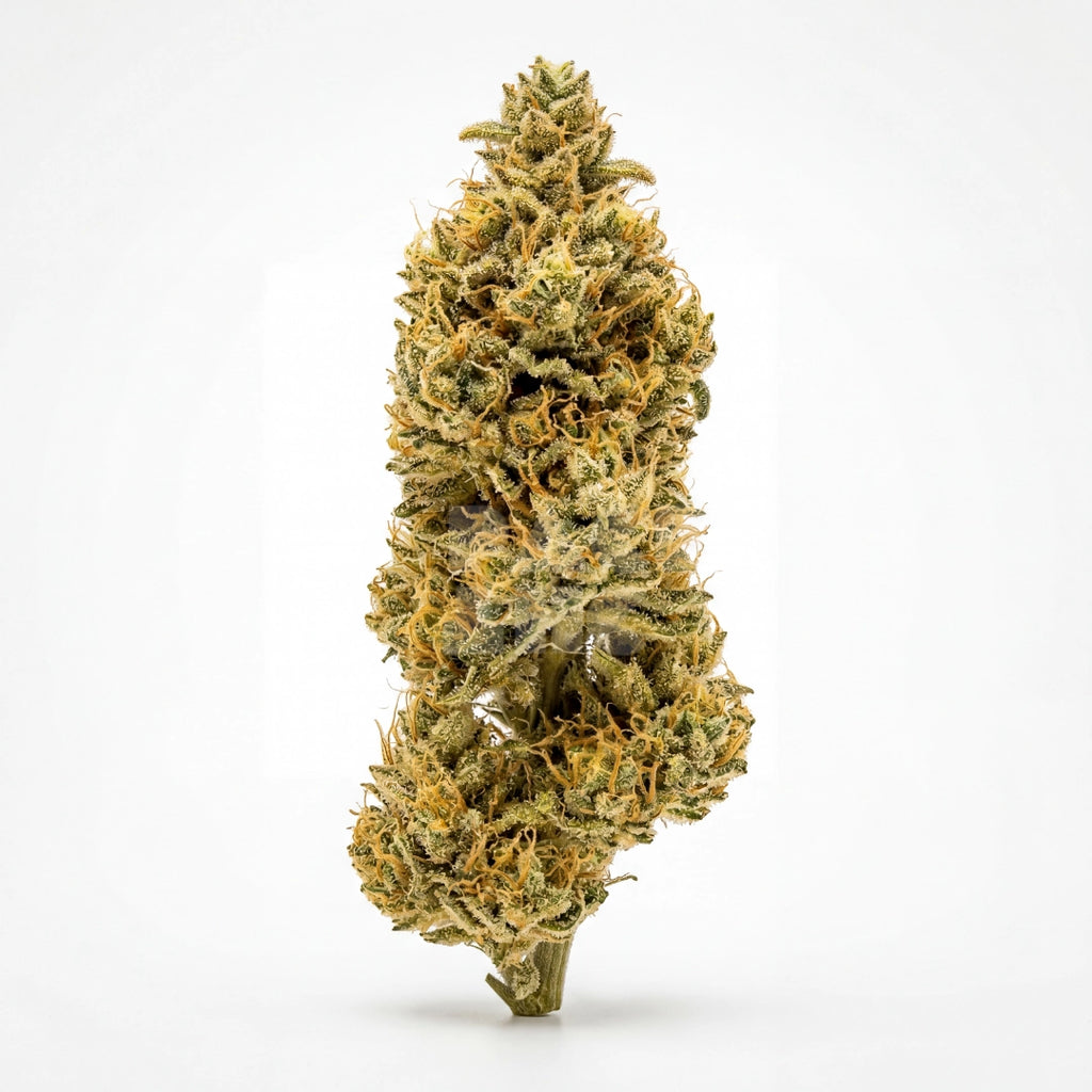 Bud showcase 2