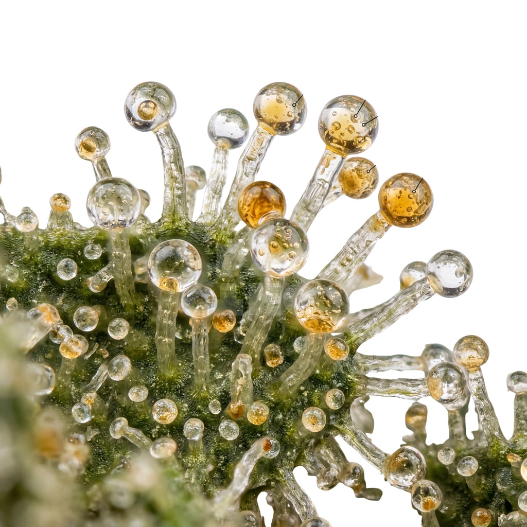 Bud showcase 3