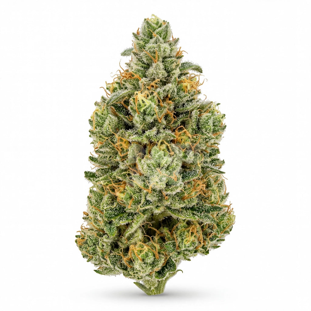 Bud showcase 2