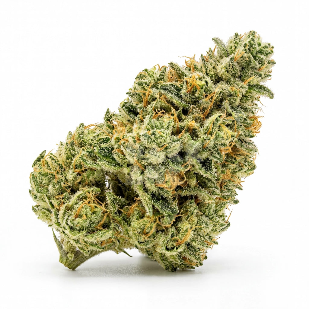 Bud showcase 3