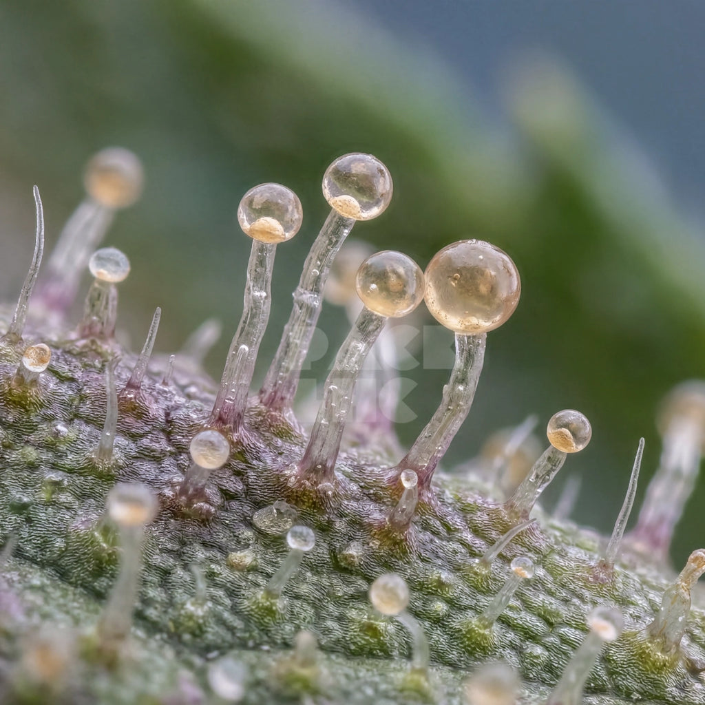 Bud showcase 1