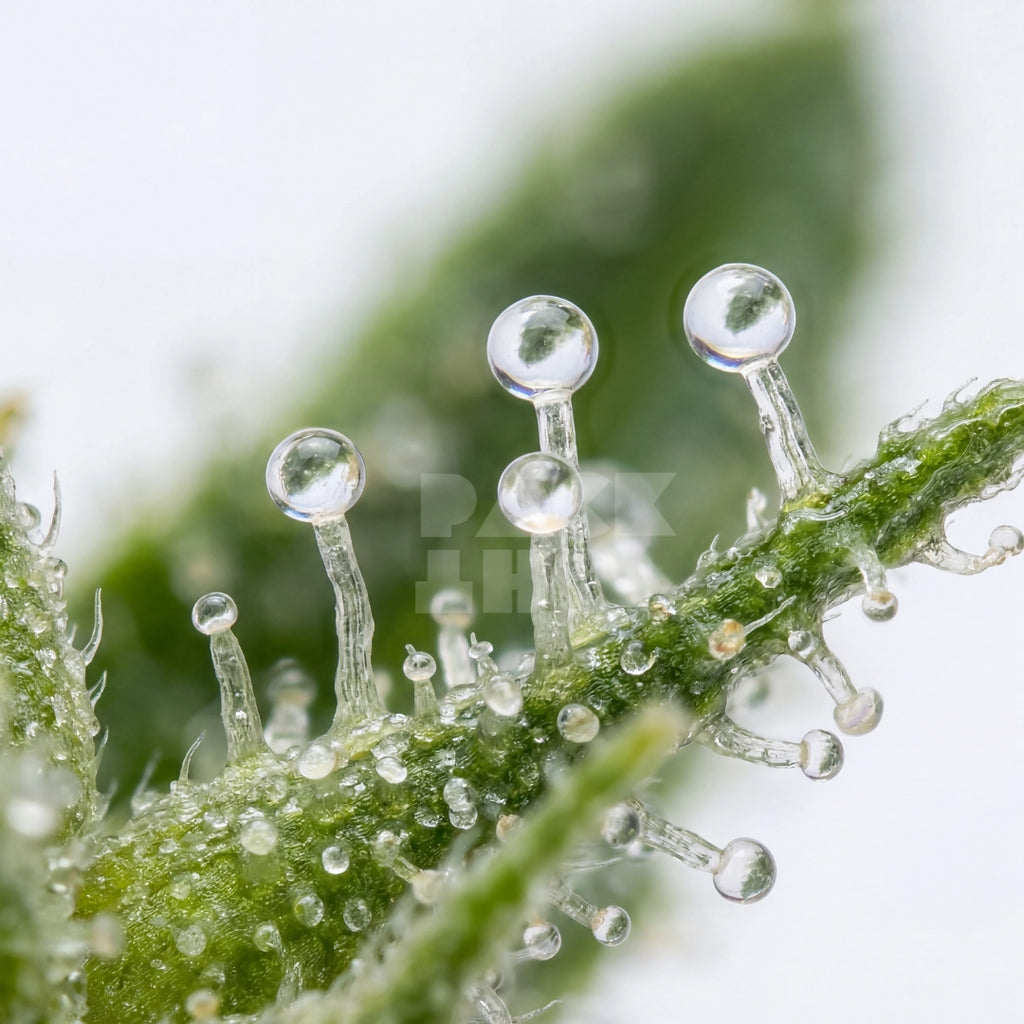 Bud showcase 3
