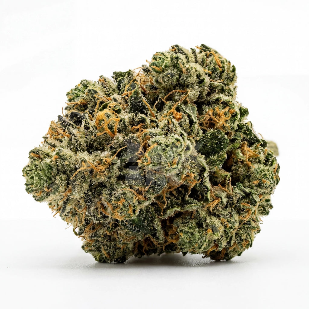 Bud showcase 3