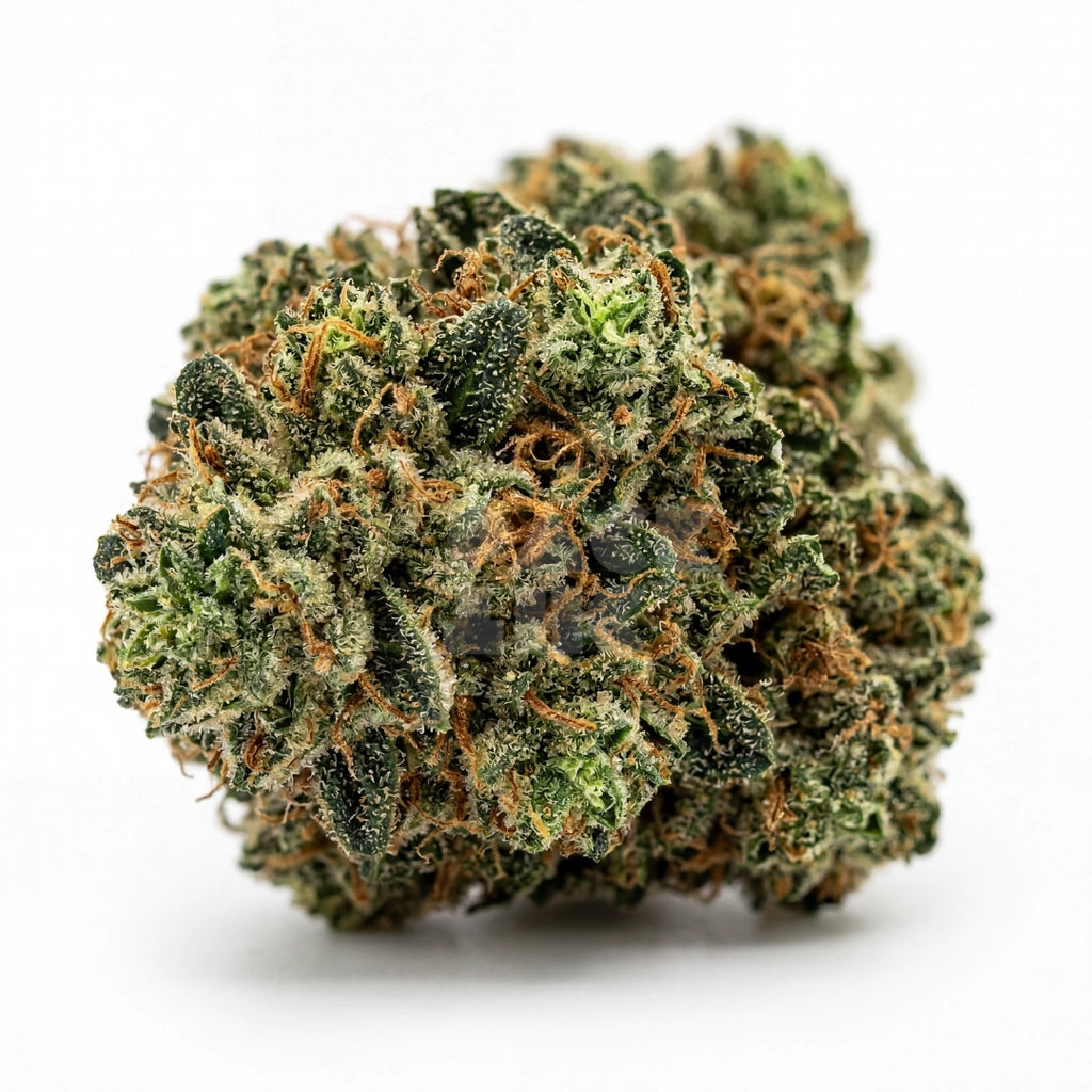 Bud showcase 3