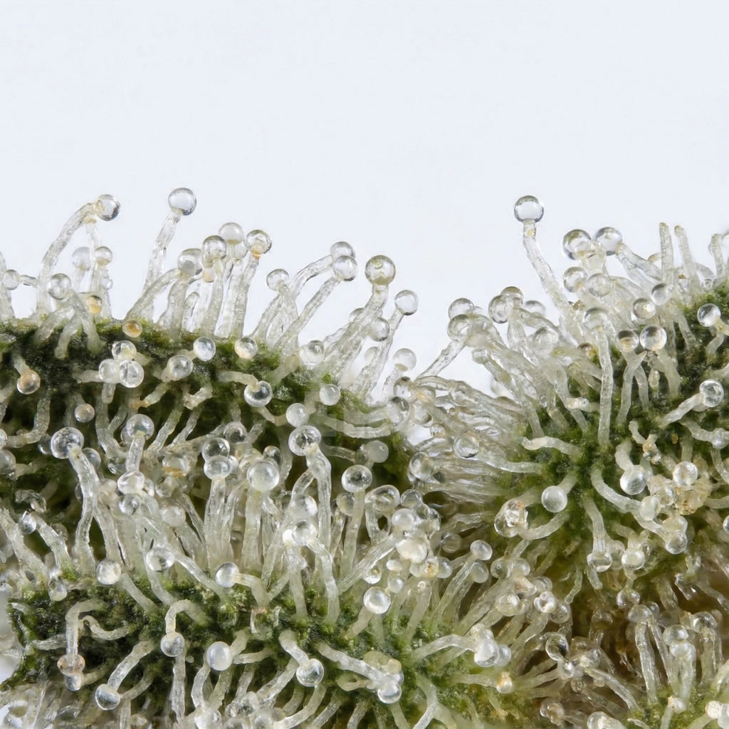 Bud showcase 3