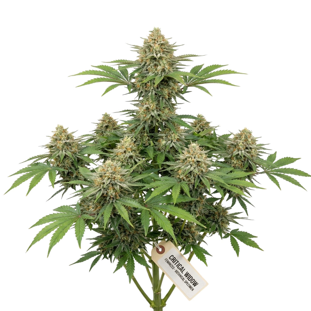 Bud showcase 3